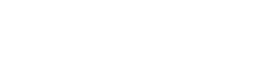 Information you sent will be securely encrypted in AES-256 bit standard. Securely Encrypted
