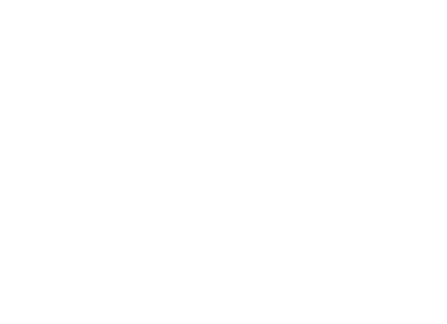 mySportsMoment